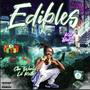 Edibles (Explicit)