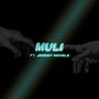 MULI (feat. Jeremy Novela)