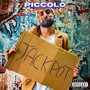 Jackpot (Explicit)