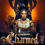 Charmed (Explicit)