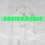 Platonic (Rodion Remix)