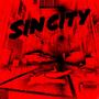 Sin City (Explicit)