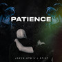 Patience (Explicit)