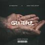 Grateful (feat. Josh Thee Artist)