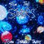 FOR THE STARS (feat. ItsNikko & Tawhi)