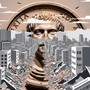 Le bal des Néron (Explicit)