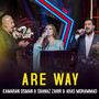 Are Way (Live)