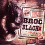 Broc Vs Black 10 (Explicit)