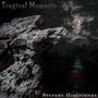 Tragical Moments (Remastered Version)