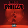 Red Pill (Explicit)