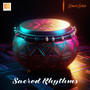 Sacred Rhythms