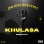 KHUSLASA (feat. Aadi B) [Explicit]