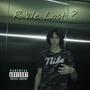 R We Lost ? (Explicit)