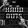 No Handouts (Explicit)