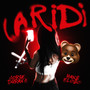 La Ridi (Explicit)