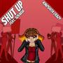 SHUT UP (feat. Solaria)