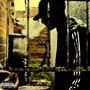 EL BARRIO (feat. PRIMATE) [Explicit]