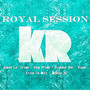 Royal Session