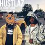 HUSTLAZ (feat. Lord Infamous) [Explicit]