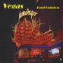 Vegas / Softly As I Leave You