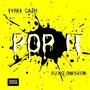 Pop It (feat. Tyree Cash) [Explicit]