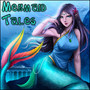 Mermaid Tales