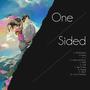 ONE SIDED (Explicit)