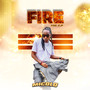 Fire (Radio Edits)