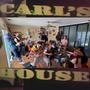 Carl's House (Explicit)