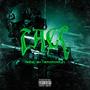 Tact (feat. Nemocoolin) [Explicit]