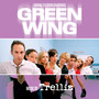 Green Wing (Soundtrack from the TV Series)