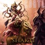 Shakti (Explicit)