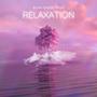 RELAXATION (Latin Afro)