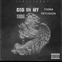 God on my side (feat. De yungin) [Explicit]