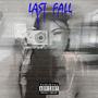 Last Fall (Explicit)