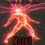 Morph (feat. Sankof9 & Iamii)