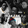 Rak Tak 1 (Explicit)