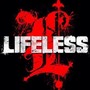 LIFELESS