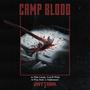 Camp Blood