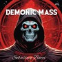 Demonic Mass