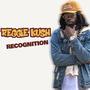 Recognition (Tipsy) [Explicit]