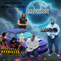 Motion (Explicit)