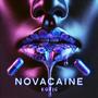 Novacaine (feat. Barbie Kush) [Explicit]