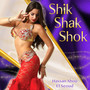 Shik Shak Shok (Remastered)