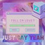 Fall in love