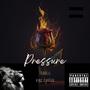 Pressure (Explicit)