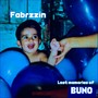 Lost Memories of Buno (Explicit)