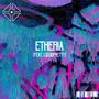 Etheria