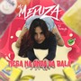 Mega na onda da Bala (Explicit)