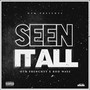 Seen It All (feat. Rod Wave)